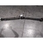 Transmision Central para Bmw Serie 3 Berlina (E90)