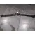 Transmision Central para Bmw Serie 3 Berlina (E90)