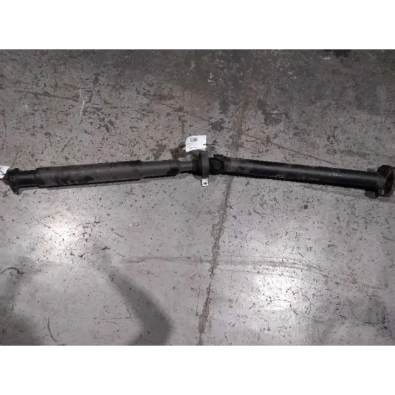 Transmision Central para Bmw Serie 3 Berlina (E90)