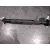 Transmision Central para Bmw Serie 3 Berlina (E90)