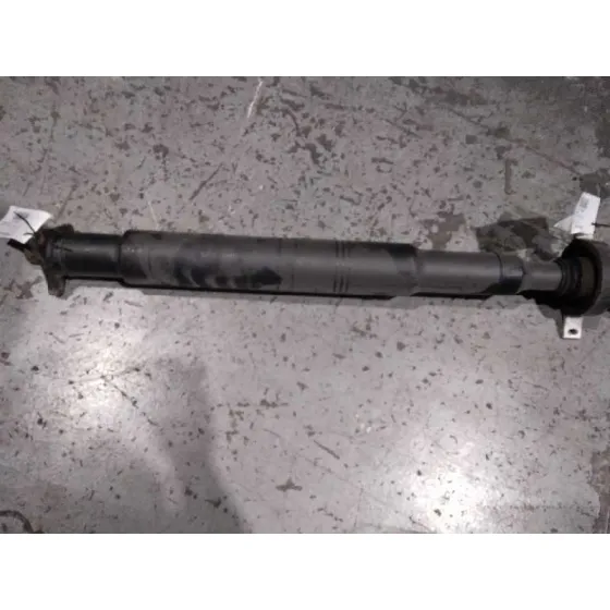 Transmision Central para Bmw Serie 3 Berlina (E90)