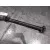 Transmision Central para Bmw Serie 3 Berlina (E90)
