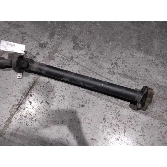 Transmision Central para Bmw Serie 3 Berlina (E90)