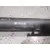 Transmision Central para Bmw Serie 3 Berlina (E90)