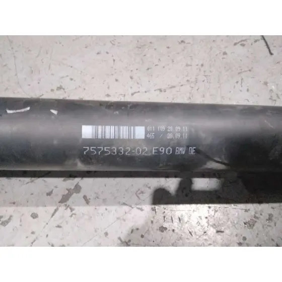 Transmision Central para Bmw Serie 3 Berlina (E90)