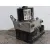 Abs para Bmw Serie 3 Berlina (E90)
