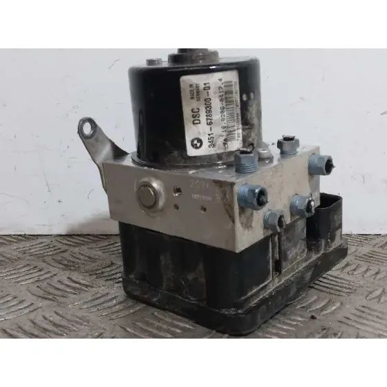 Abs para Bmw Serie 3 Berlina (E90)