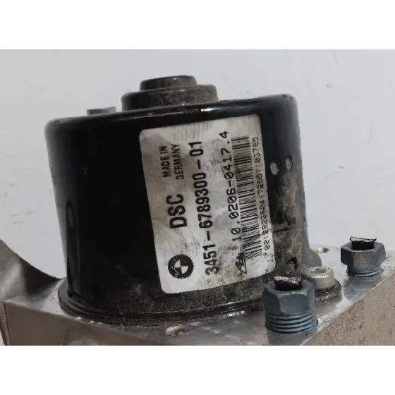 Abs para Bmw Serie 3 Berlina (E90)