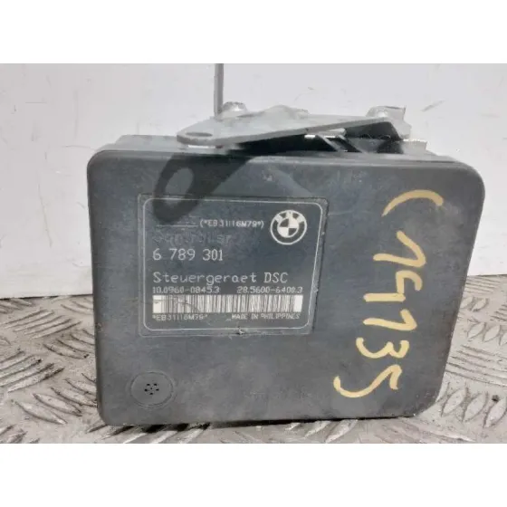 Abs para Bmw Serie 3 Berlina (E90)