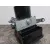 Abs para Bmw Serie 3 Berlina (E90)
