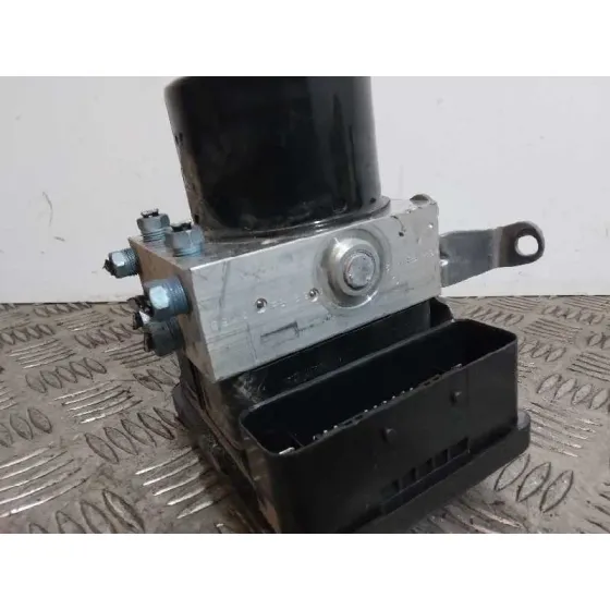 Abs para Bmw Serie 3 Berlina (E90)