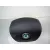 Airbag Delantero Izquierdo para Skoda Octavia Berlina (1Z3)