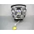 Airbag Delantero Izquierdo para Skoda Octavia Berlina (1Z3)