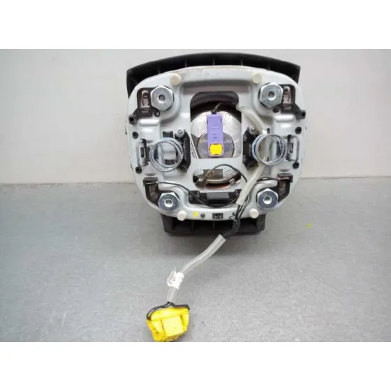 Airbag Delantero Izquierdo para Skoda Octavia Berlina (1Z3)