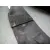Pretensor Airbag Derecho para Skoda Octavia Berlina (1Z3)
