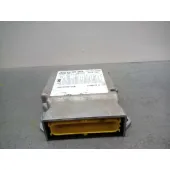 Centralita Airbag para Skoda Octavia Berlina (1Z3)