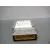 Centralita Airbag para Skoda Octavia Berlina (1Z3)