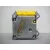 Centralita Airbag para Skoda Octavia Berlina (1Z3)