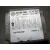 Centralita Airbag para Skoda Octavia Berlina (1Z3)