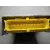 Centralita Airbag para Skoda Octavia Berlina (1Z3)