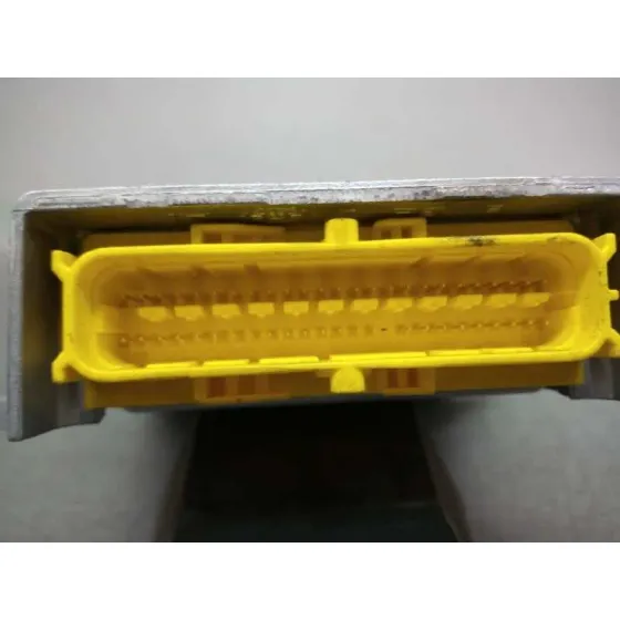 Centralita Airbag para Skoda Octavia Berlina (1Z3)
