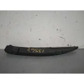 Brazo Limpia Trasero para Citroën C4 Cactus