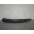 Brazo Limpia Trasero para Citroën C4 Cactus