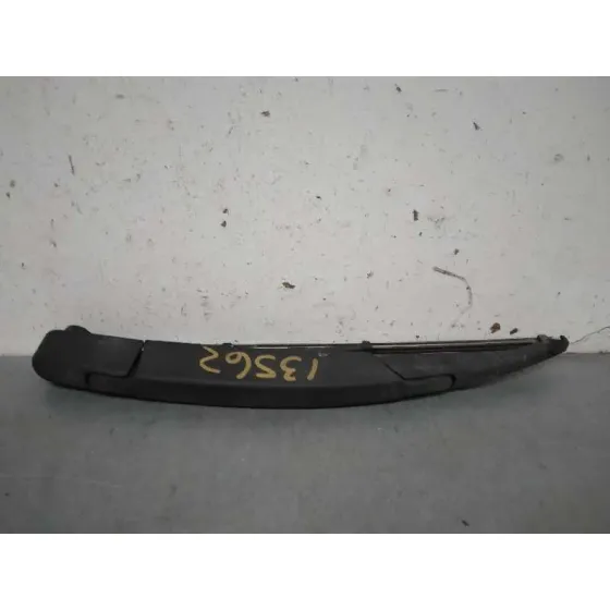 Brazo Limpia Trasero para Citroën C4 Cactus