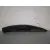 Brazo Limpia Trasero para Citroën C4 Cactus
