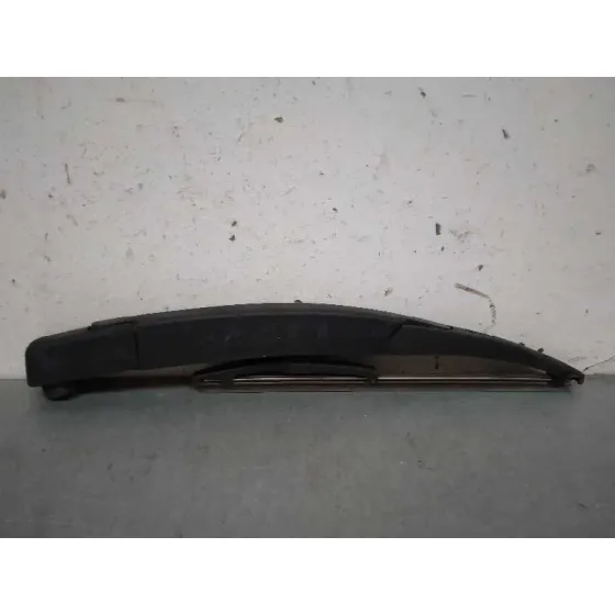 Brazo Limpia Trasero para Citroën C4 Cactus