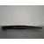 Brazo Limpia Trasero para Citroën C4 Cactus