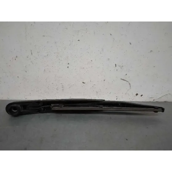 Brazo Limpia Trasero para Citroën C4 Cactus