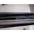 Brazo Limpia Trasero para Citroën C4 Cactus