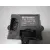 Modulo Electronico para Ford Fiesta (Ccn)