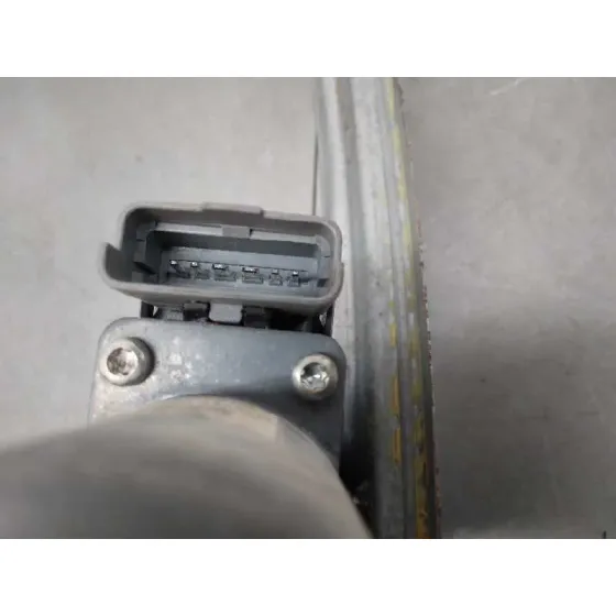 Elevalunas Trasero Derecho para Citroën Ds5