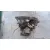 Caja Cambios para Peugeot 407