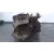 Caja Cambios para Peugeot 407