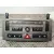 Mando Climatizador para Peugeot 407