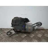 Motor Limpia Delantero para Ford Focus Lim. (Cb8)