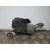 Motor Limpia Delantero para Ford Focus Lim. (Cb8)