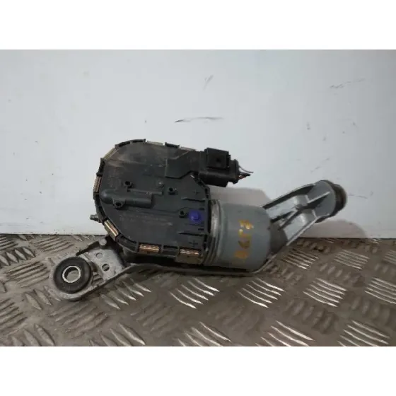 Motor Limpia Delantero para Ford Focus Lim. (Cb8)