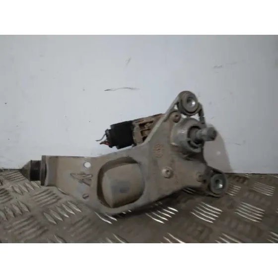 Motor Limpia Delantero para Ford Focus Lim. (Cb8)