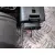 Motor Limpia Delantero para Ford Focus Lim. (Cb8)