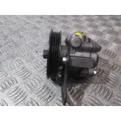 Bomba Direccion para Chevrolet Aveo