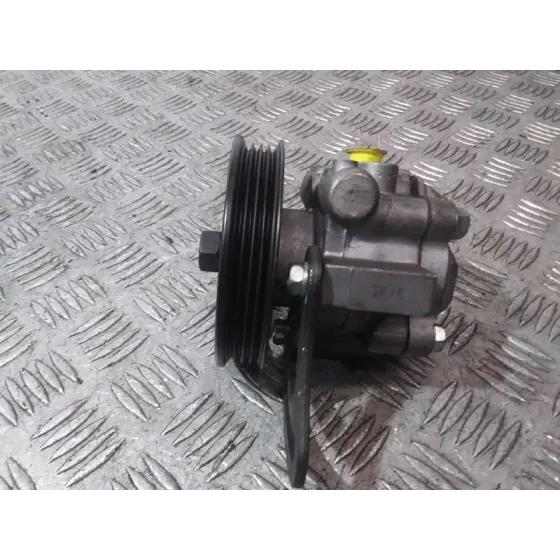 Bomba Direccion para Chevrolet Aveo
