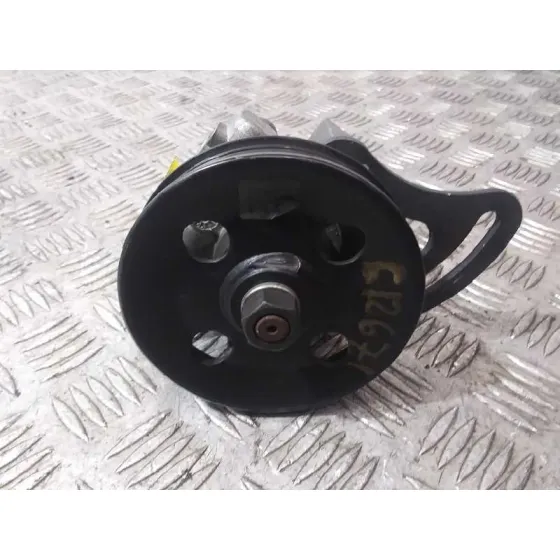 Bomba Direccion para Chevrolet Aveo