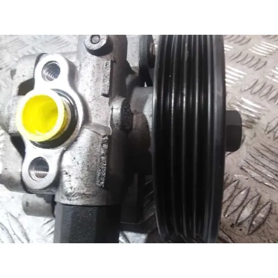 Bomba Direccion para Chevrolet Aveo