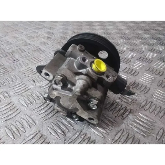 Bomba Direccion para Chevrolet Aveo