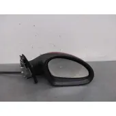 Retrovisor Derecho para Seat Ibiza (6L1)