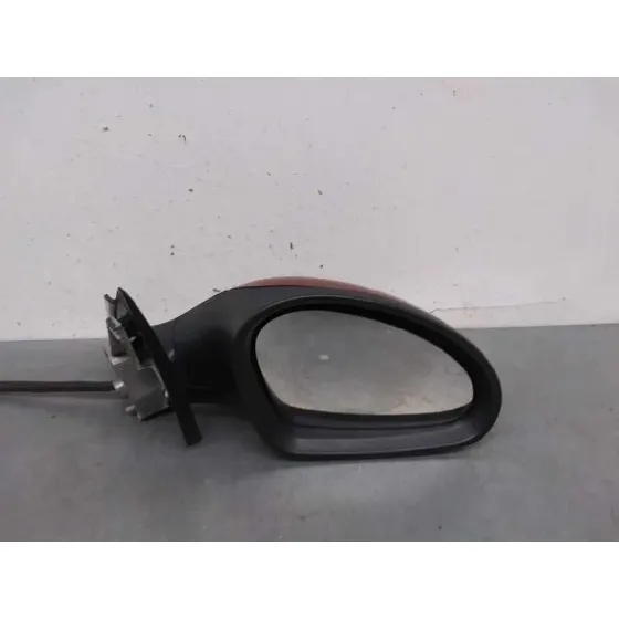 Retrovisor Derecho para Seat Ibiza (6L1)